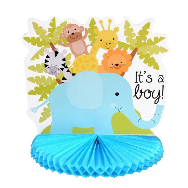 Its a boy best sale elephant